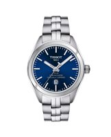 Orologio Tissot Donna in Acciaio T101.251.11.041.00